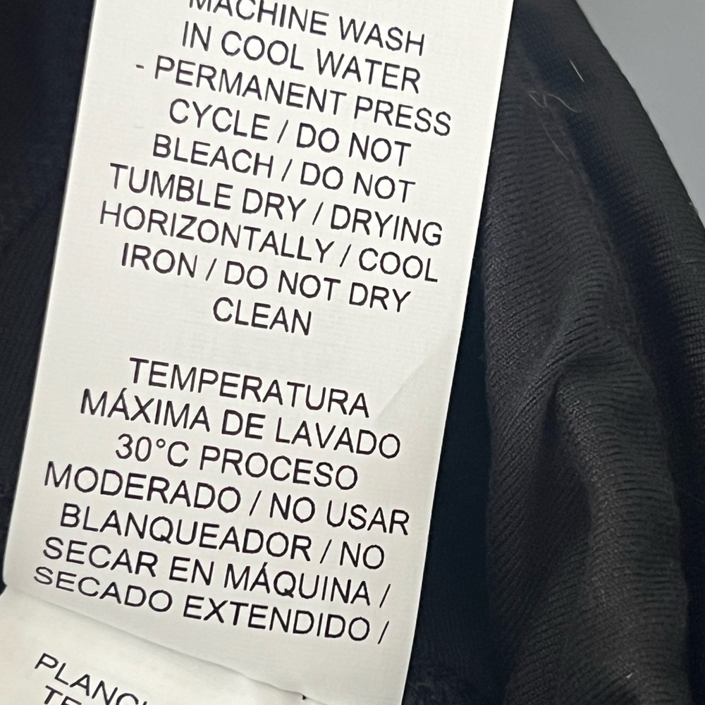 Puma - Picture 12 of 16